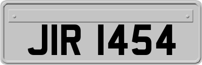 JIR1454