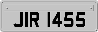 JIR1455