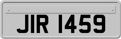 JIR1459