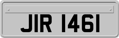 JIR1461
