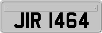 JIR1464