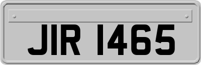 JIR1465