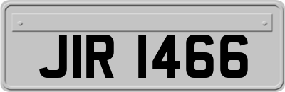 JIR1466