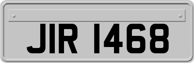 JIR1468