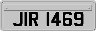 JIR1469