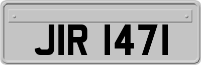 JIR1471