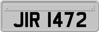 JIR1472