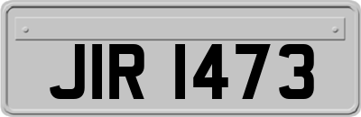 JIR1473