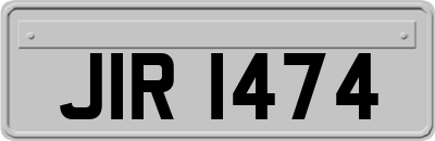 JIR1474