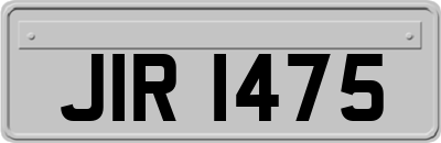 JIR1475