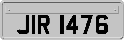 JIR1476