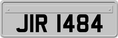 JIR1484