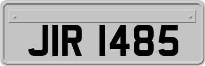 JIR1485