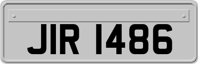 JIR1486
