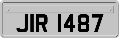 JIR1487