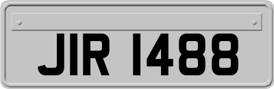 JIR1488