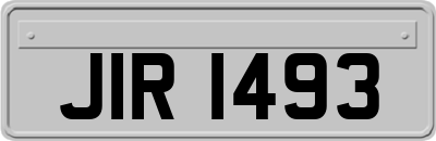 JIR1493