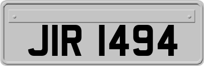 JIR1494