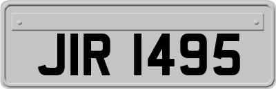 JIR1495