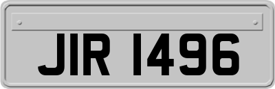JIR1496