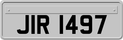 JIR1497