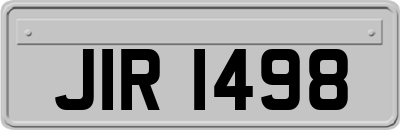 JIR1498