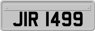 JIR1499