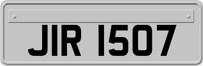 JIR1507