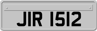 JIR1512