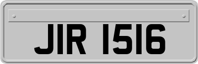 JIR1516