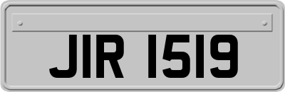 JIR1519