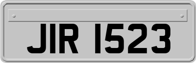 JIR1523