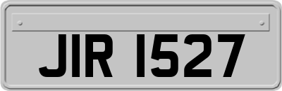 JIR1527