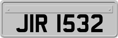 JIR1532