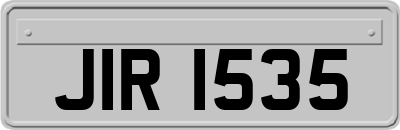 JIR1535