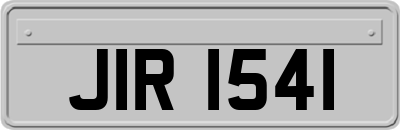 JIR1541