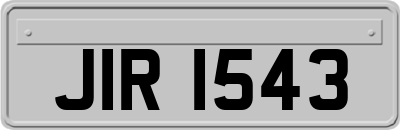 JIR1543