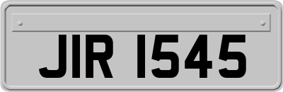 JIR1545