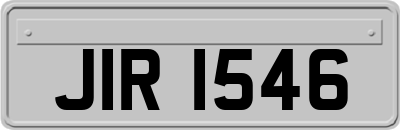 JIR1546