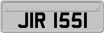 JIR1551