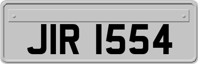 JIR1554