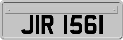 JIR1561