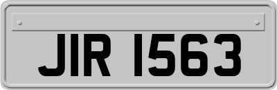JIR1563