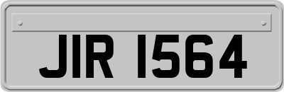 JIR1564