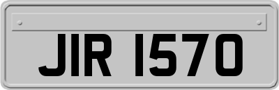 JIR1570
