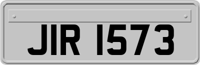 JIR1573