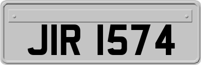 JIR1574