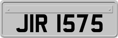 JIR1575
