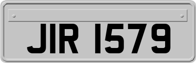 JIR1579