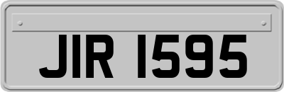 JIR1595